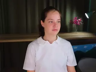 FalineFairfax's Live Sex Cam Show