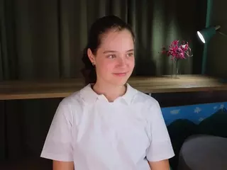FalineFairfax's Live Sex Cam Show