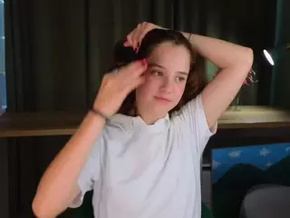 FalineFairfax's Live Sex Cam Show