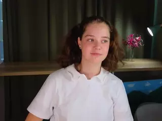 FalineFairfax's Live Sex Cam Show