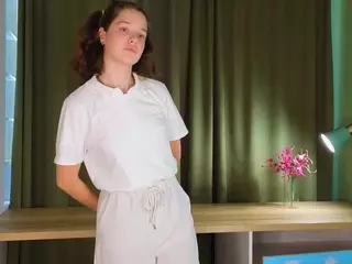 FalineFairfax's Live Sex Cam Show