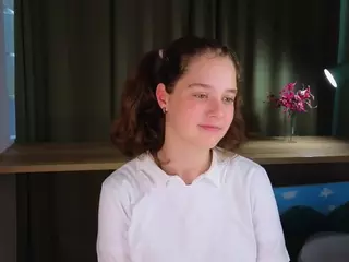 FalineFairfax's Live Sex Cam Show
