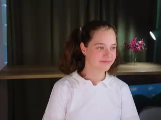 FalineFairfax's Live Sex Cam Show