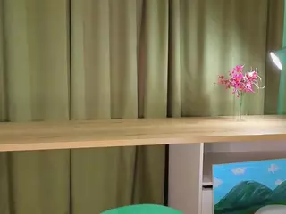 FalineFairfax's Live Sex Cam Show