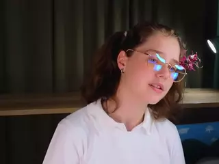 FalineFairfax's Live Sex Cam Show