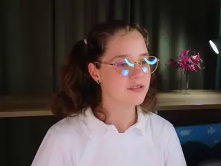 FalineFairfax's Live Sex Cam Show