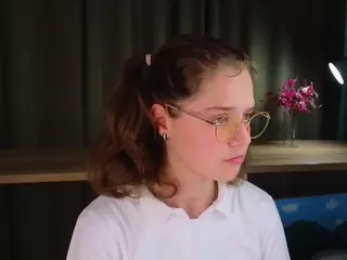 FalineFairfax's Live Sex Cam Show