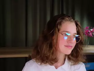 FalineFairfax's Live Sex Cam Show