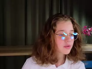FalineFairfax's Live Sex Cam Show