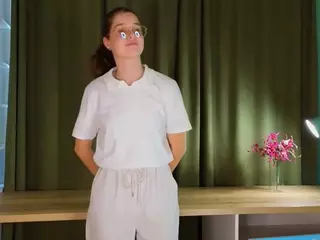 FalineFairfax's Live Sex Cam Show