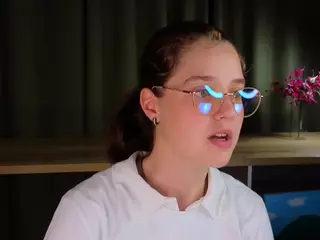 FalineFairfax's Live Sex Cam Show
