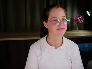 FalineFairfax's Live Sex Cam Show