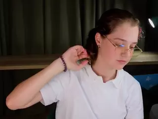 FalineFairfax's Live Sex Cam Show