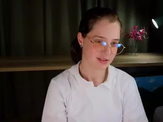 FalineFairfax's Live Sex Cam Show