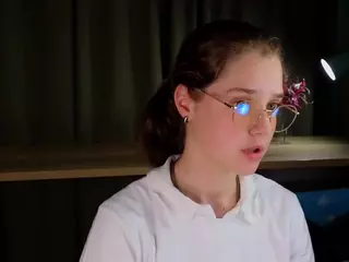 FalineFairfax's Live Sex Cam Show