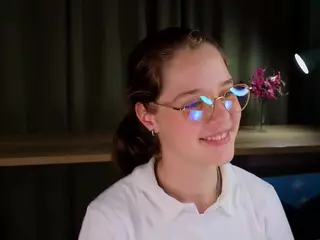 FalineFairfax's Live Sex Cam Show