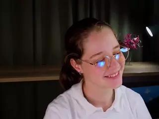 FalineFairfax's Live Sex Cam Show