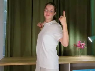 FalineFairfax's Live Sex Cam Show