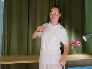 FalineFairfax's Live Sex Cam Show