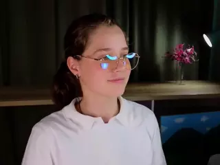 FalineFairfax's Live Sex Cam Show