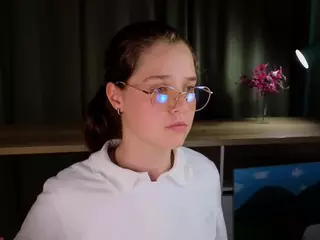 FalineFairfax's Live Sex Cam Show