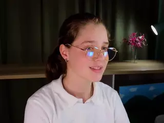 FalineFairfax's Live Sex Cam Show