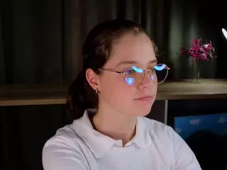 FalineFairfax's Live Sex Cam Show