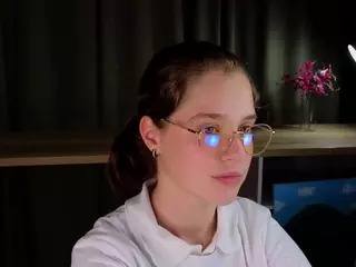 FalineFairfax's Live Sex Cam Show