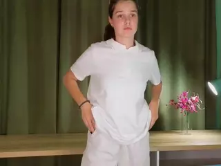 FalineFairfax's Live Sex Cam Show