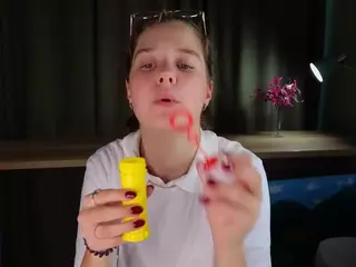 FalineFairfax's Live Sex Cam Show