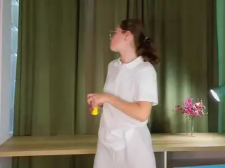 FalineFairfax's Live Sex Cam Show