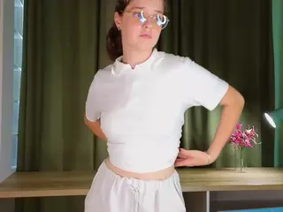 FalineFairfax's Live Sex Cam Show
