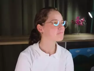 FalineFairfax's Live Sex Cam Show