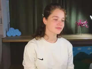 FalineFairfax's Live Sex Cam Show