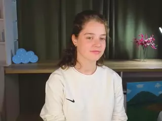 FalineFairfax's Live Sex Cam Show
