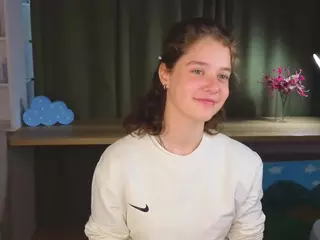 FalineFairfax's Live Sex Cam Show