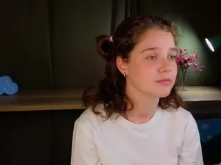 FalineFairfax's Live Sex Cam Show