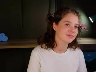 FalineFairfax's Live Sex Cam Show
