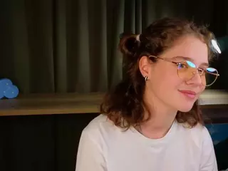 FalineFairfax's Live Sex Cam Show