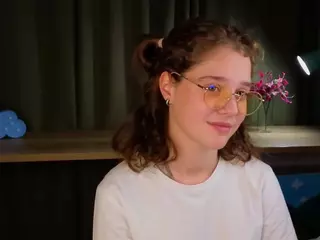 FalineFairfax's Live Sex Cam Show