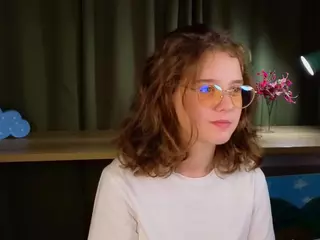 FalineFairfax's Live Sex Cam Show