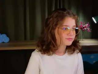 FalineFairfax's Live Sex Cam Show