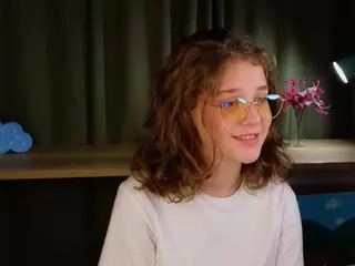 FalineFairfax's Live Sex Cam Show