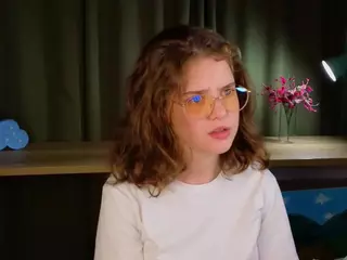 FalineFairfax's Live Sex Cam Show