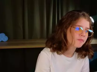 FalineFairfax's Live Sex Cam Show