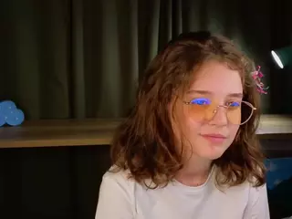 FalineFairfax's Live Sex Cam Show