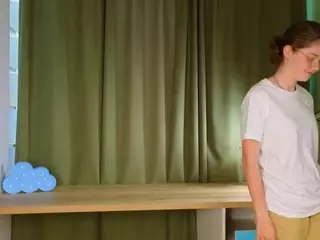 FalineFairfax's Live Sex Cam Show