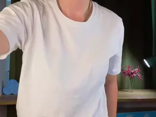 FalineFairfax's Live Sex Cam Show