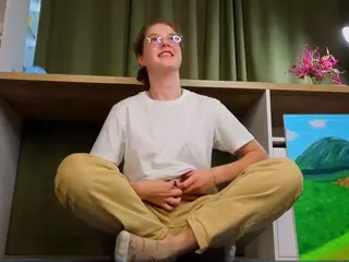 FalineFairfax's Live Sex Cam Show