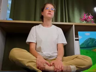 FalineFairfax's Live Sex Cam Show